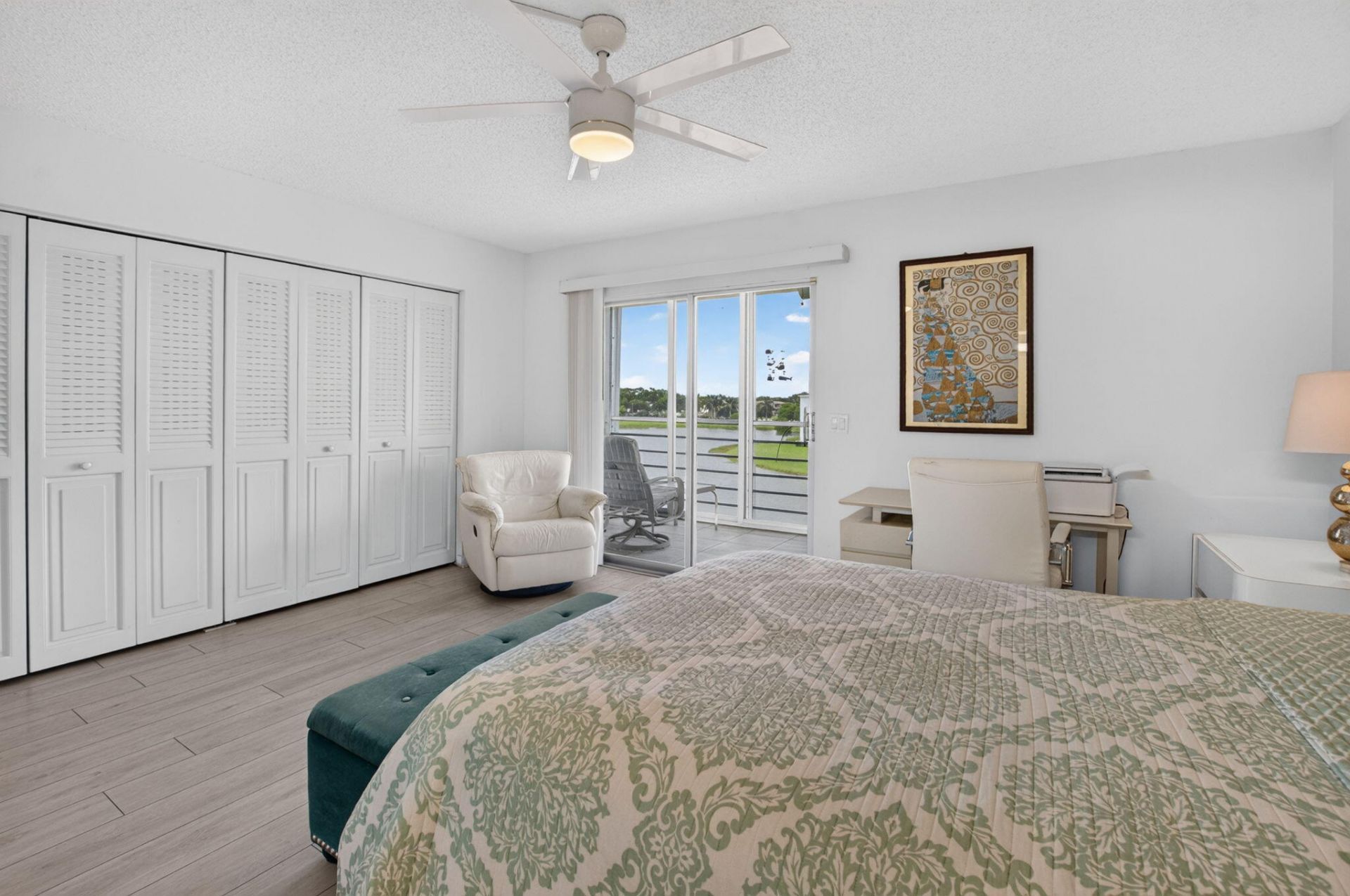 4071 Cornwall D, Boca Raton, FL 33434 Photo