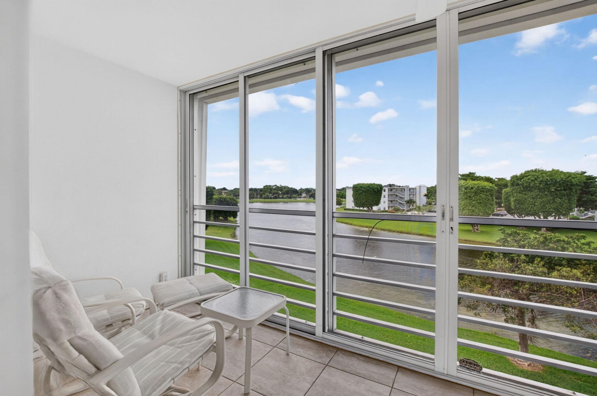 4071 Cornwall D, Boca Raton, FL 33434 Photo