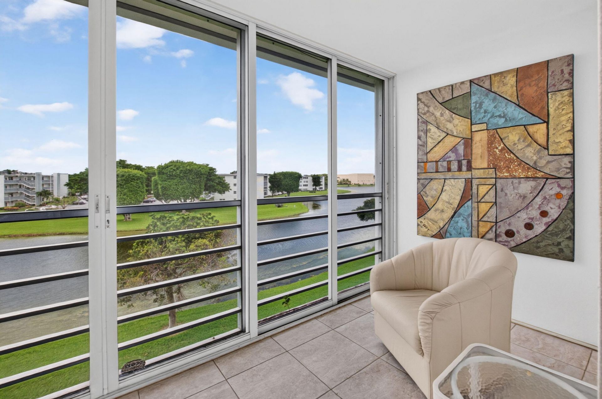 4071 Cornwall D, Boca Raton, FL 33434 Photo