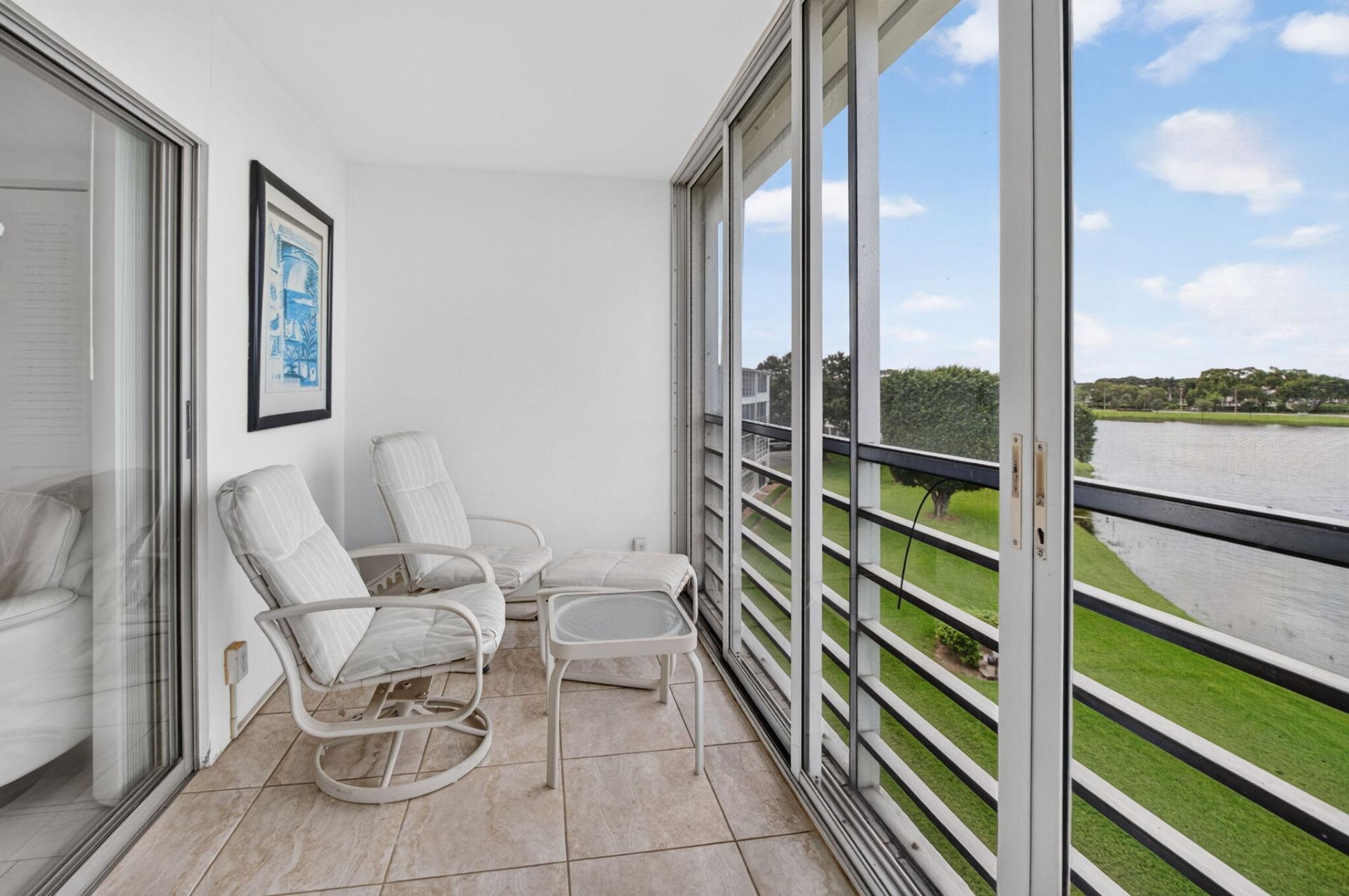 4071 Cornwall D, Boca Raton, FL 33434 Photo