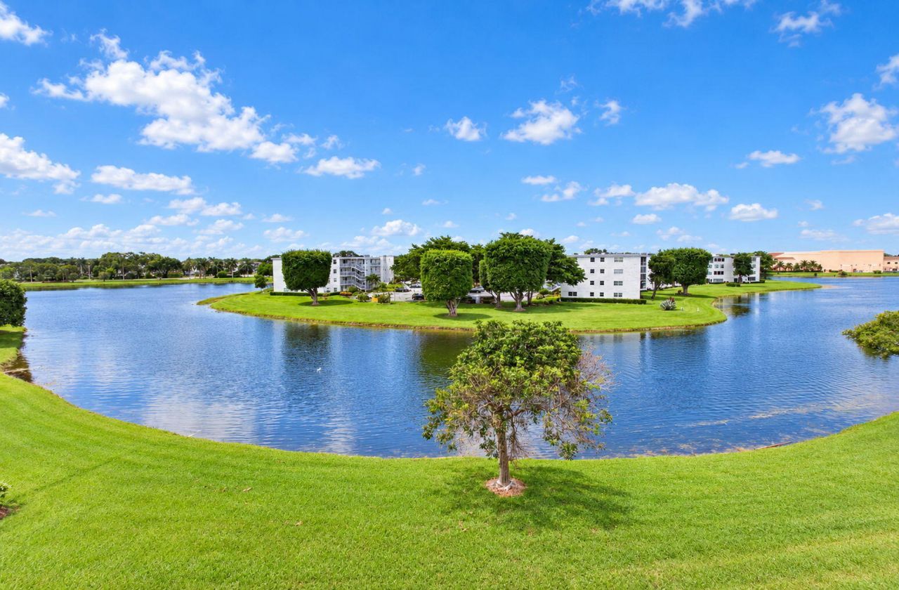 4071 Cornwall D, Boca Raton, FL 33434 Photo