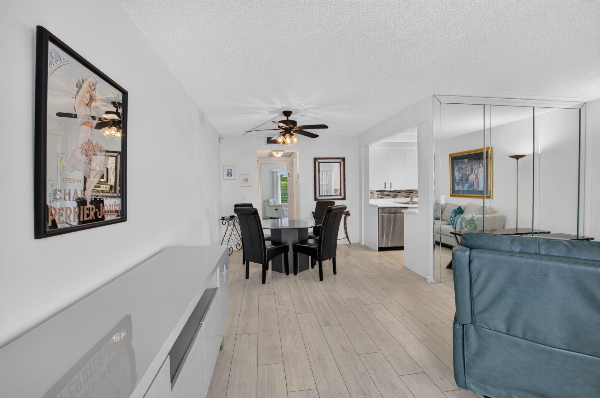 4071 Cornwall D, Boca Raton, FL 33434 Photo