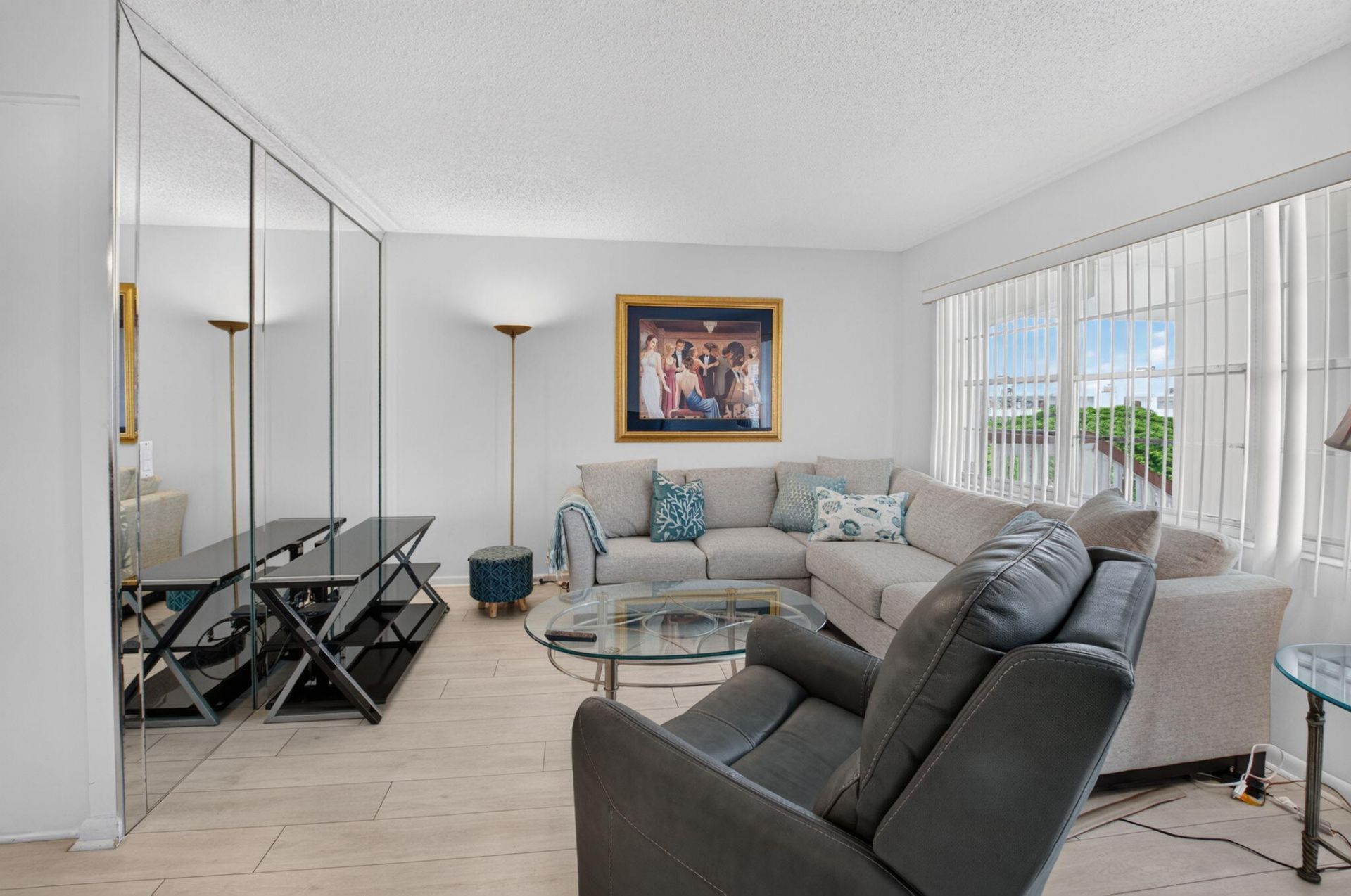 4071 Cornwall D, Boca Raton, FL 33434 Photo