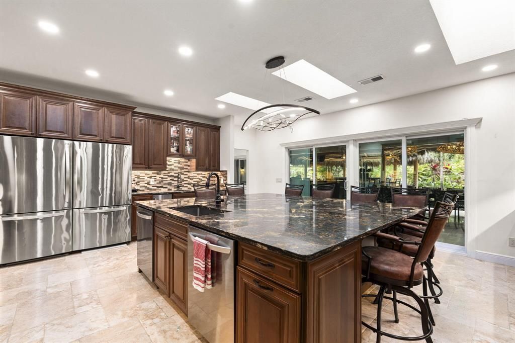 4330 SW Thistle Terrace, Palm City, FL 34990 Photo