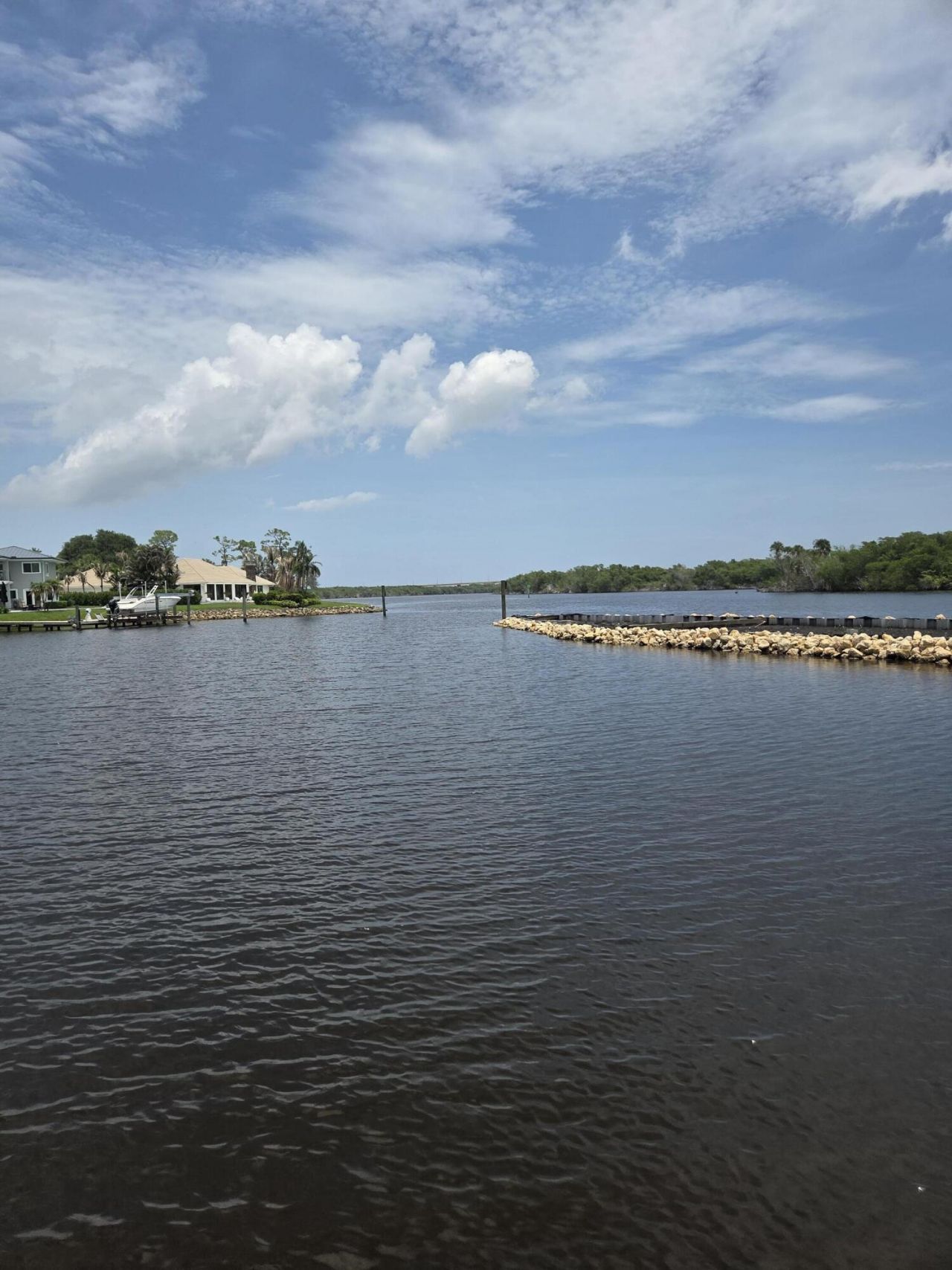 4330 SW Thistle Terrace, Palm City, FL 34990 Photo