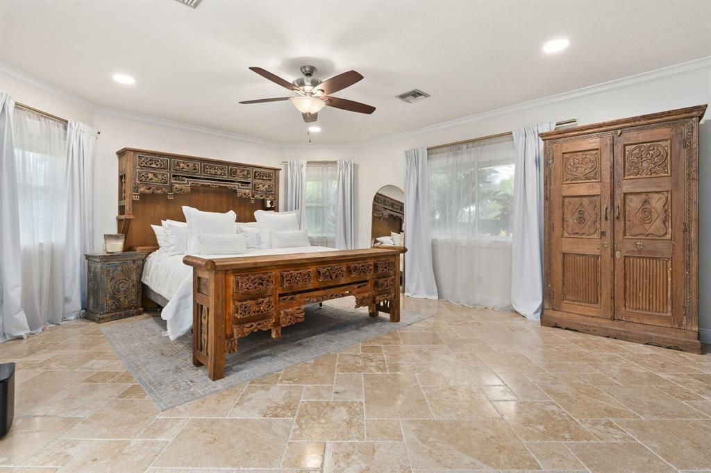 4330 SW Thistle Terrace, Palm City, FL 34990 Photo