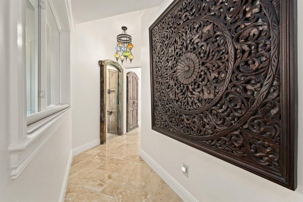 4330 SW Thistle Terrace, Palm City, FL 34990 Photo