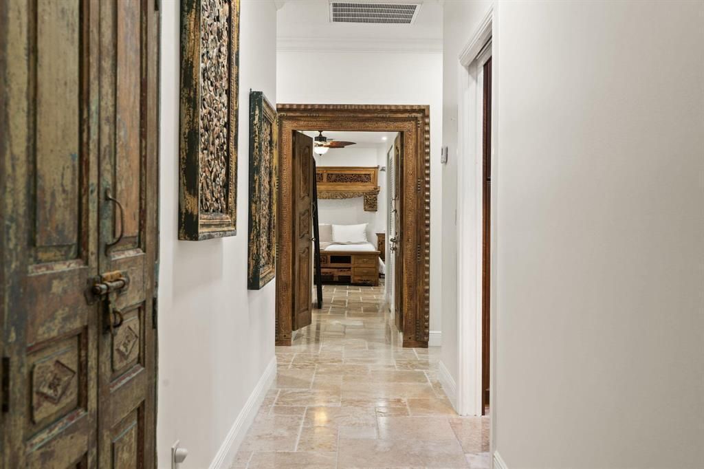 4330 SW Thistle Terrace, Palm City, FL 34990 Photo