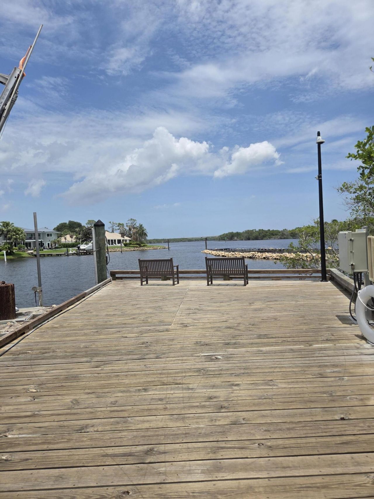 4330 SW Thistle Terrace, Palm City, FL 34990 Photo