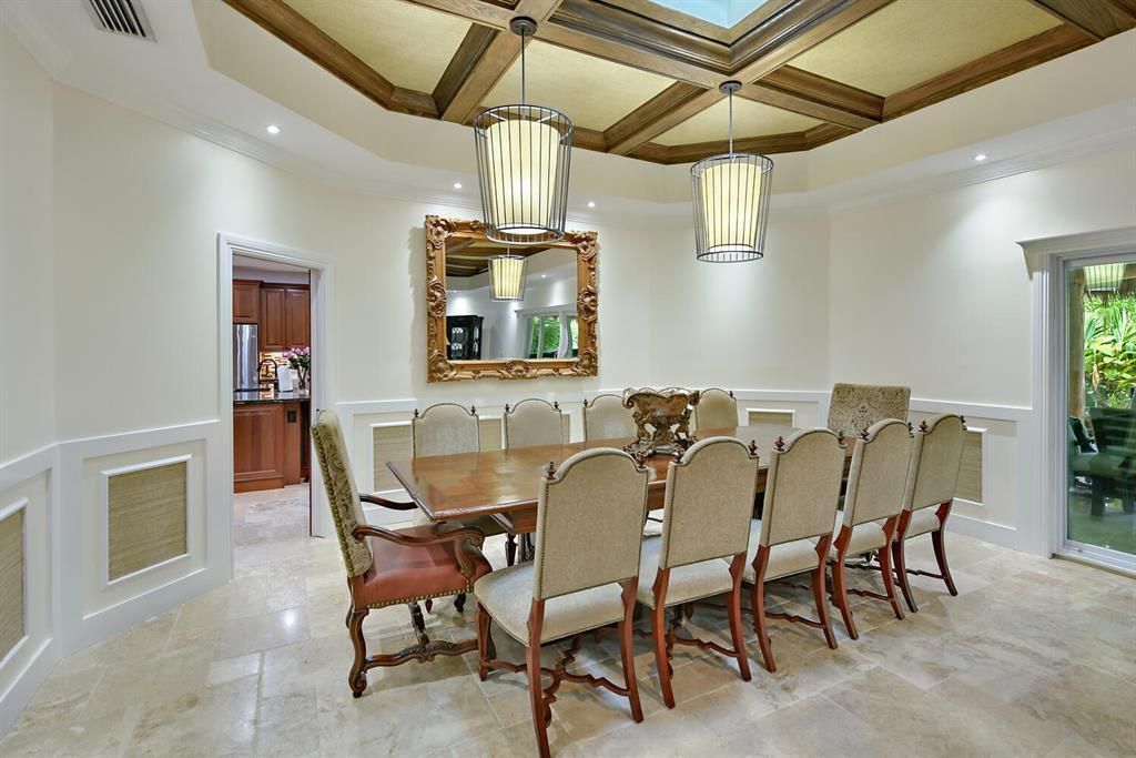 4330 SW Thistle Terrace, Palm City, FL 34990 Photo