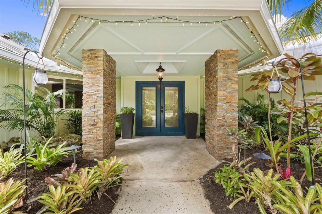 4330 SW Thistle Terrace, Palm City, FL 34990 Photo