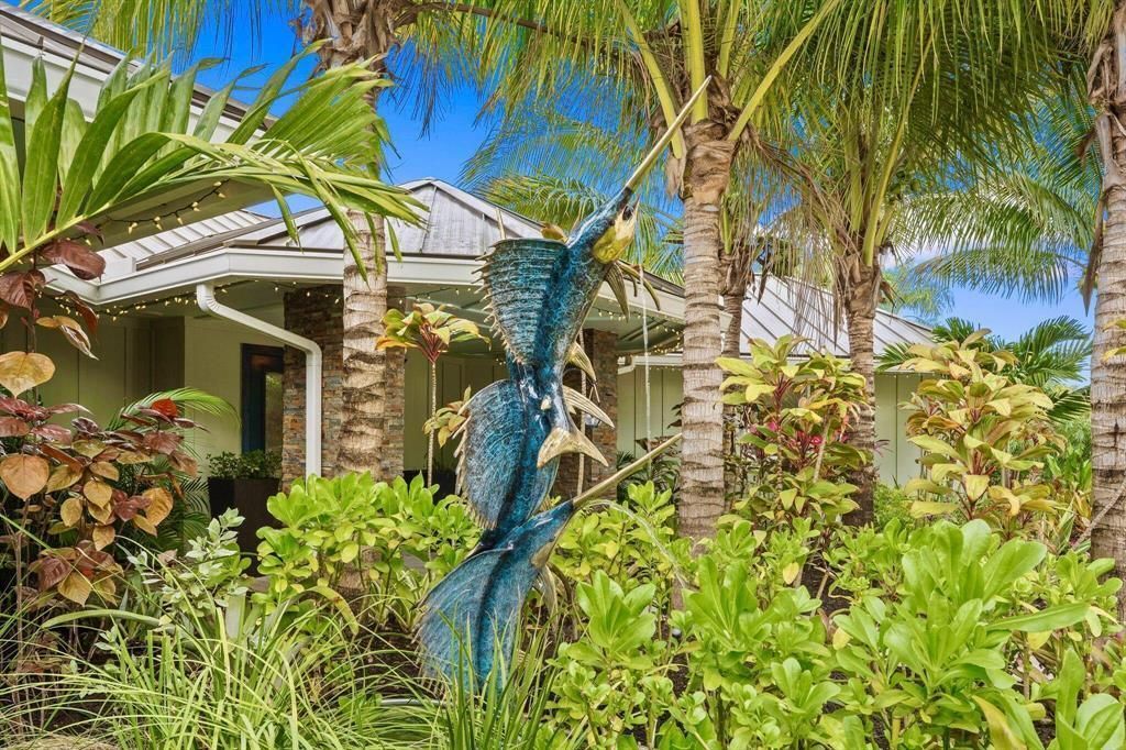 4330 SW Thistle Terrace, Palm City, FL 34990 Photo