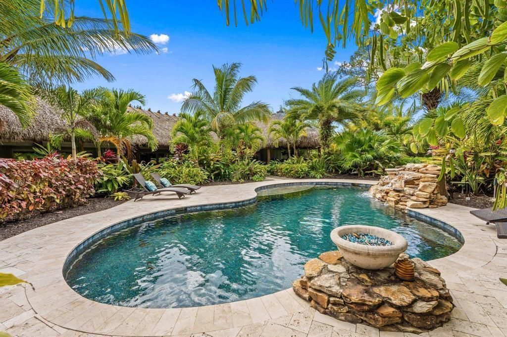 4330 SW Thistle Terrace, Palm City, FL 34990 Photo