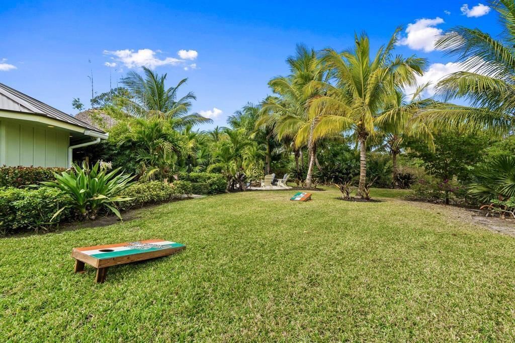 4330 SW Thistle Terrace, Palm City, FL 34990 Photo