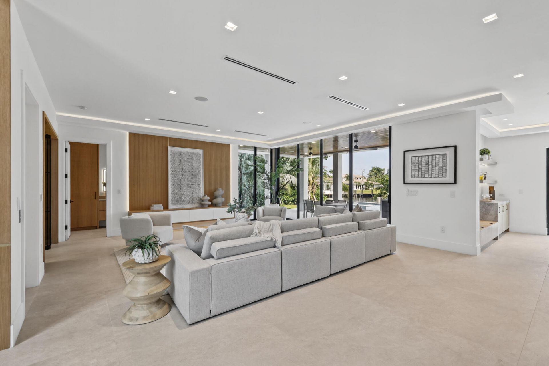 4730 NE 22nd Avenue, Lighthouse Point, FL 33064 Photo