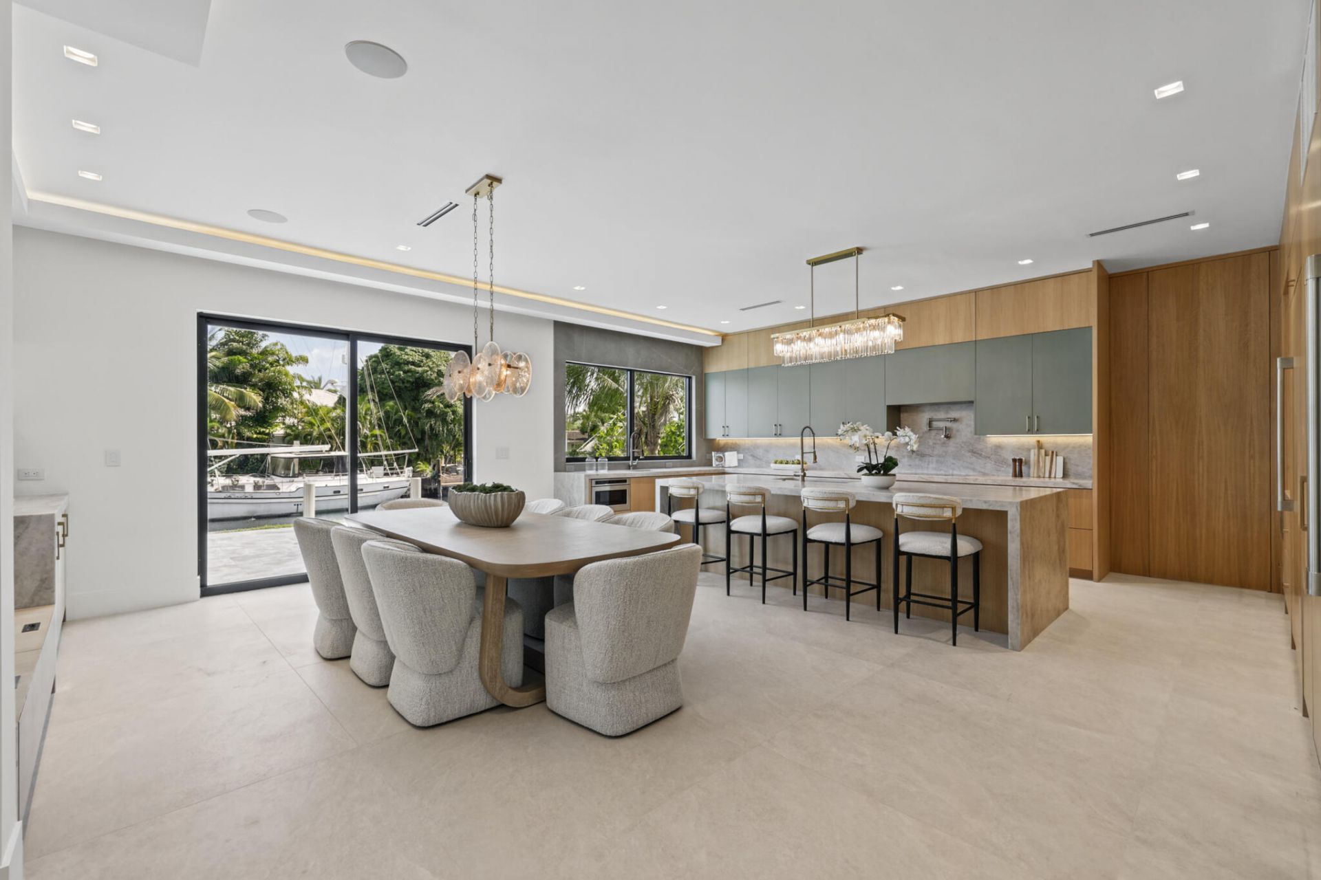 4730 NE 22nd Avenue, Lighthouse Point, FL 33064 Photo