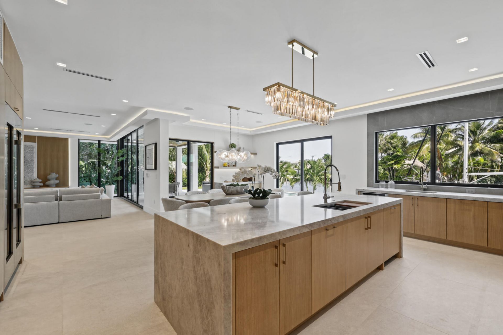 4730 NE 22nd Avenue, Lighthouse Point, FL 33064 Photo