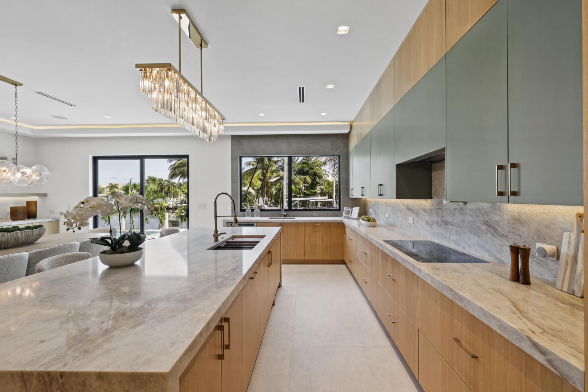 4730 NE 22nd Avenue, Lighthouse Point, FL 33064 Photo