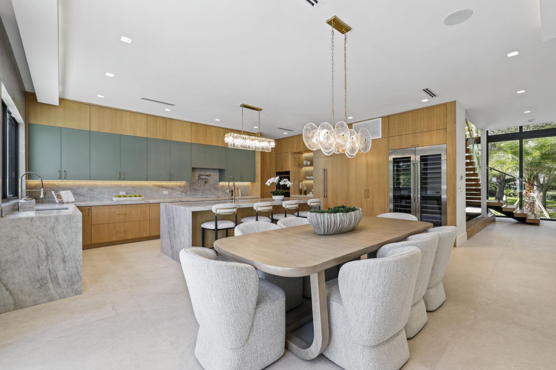 4730 NE 22nd Avenue, Lighthouse Point, FL 33064 Photo