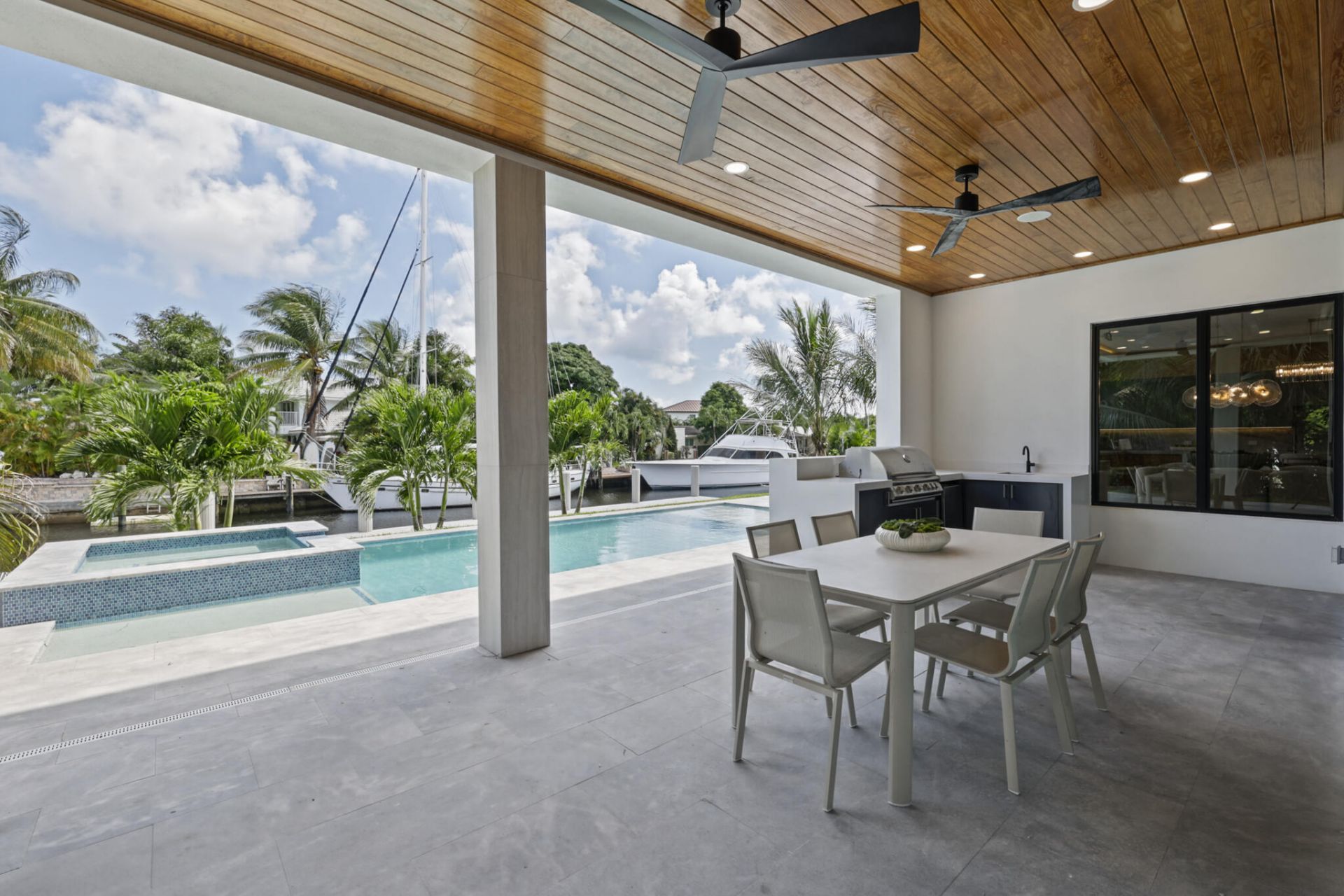 4730 NE 22nd Avenue, Lighthouse Point, FL 33064 Photo