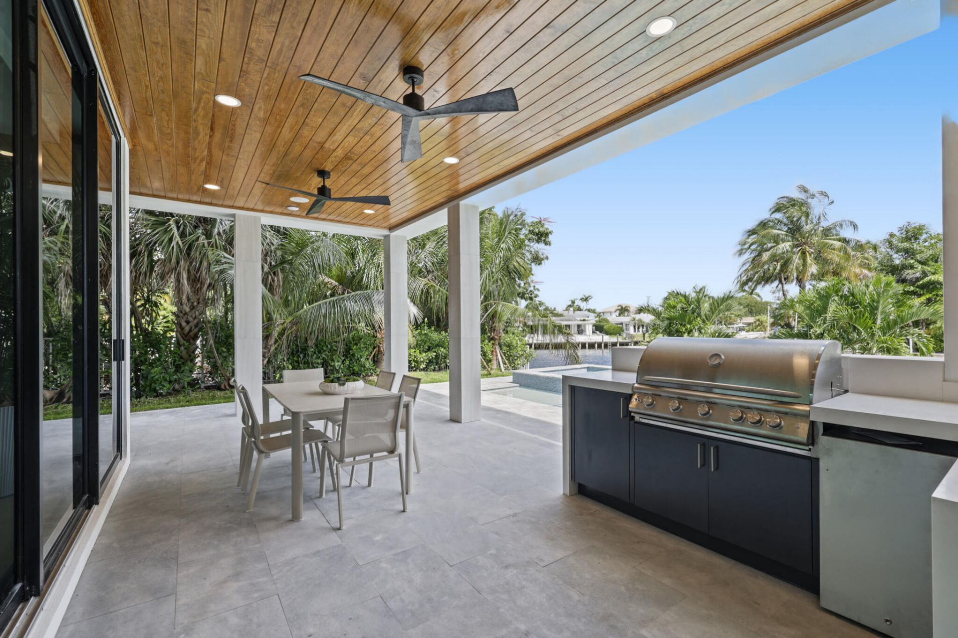 4730 NE 22nd Avenue, Lighthouse Point, FL 33064 Photo