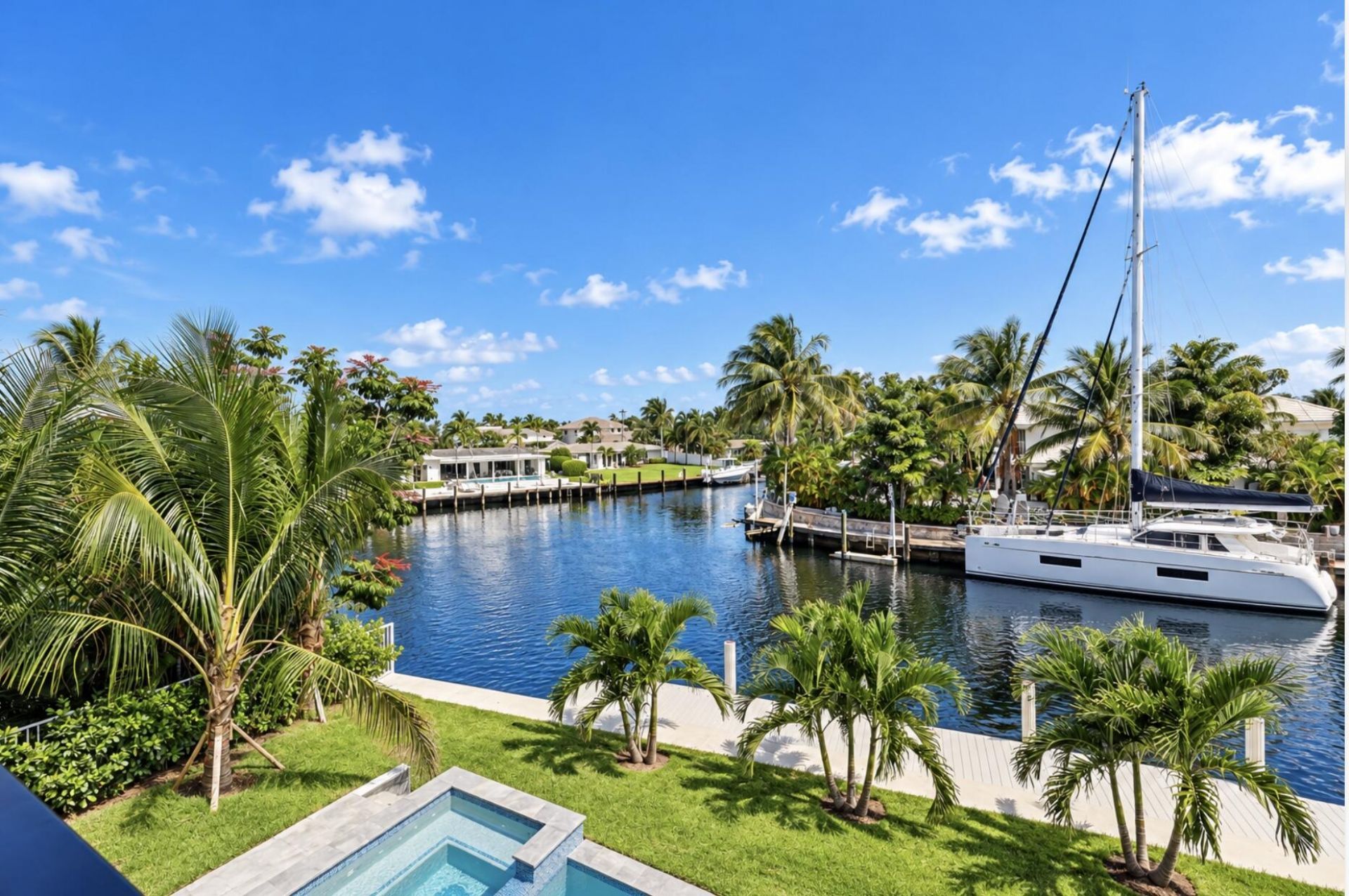 4730 NE 22nd Avenue, Lighthouse Point, FL 33064 Photo
