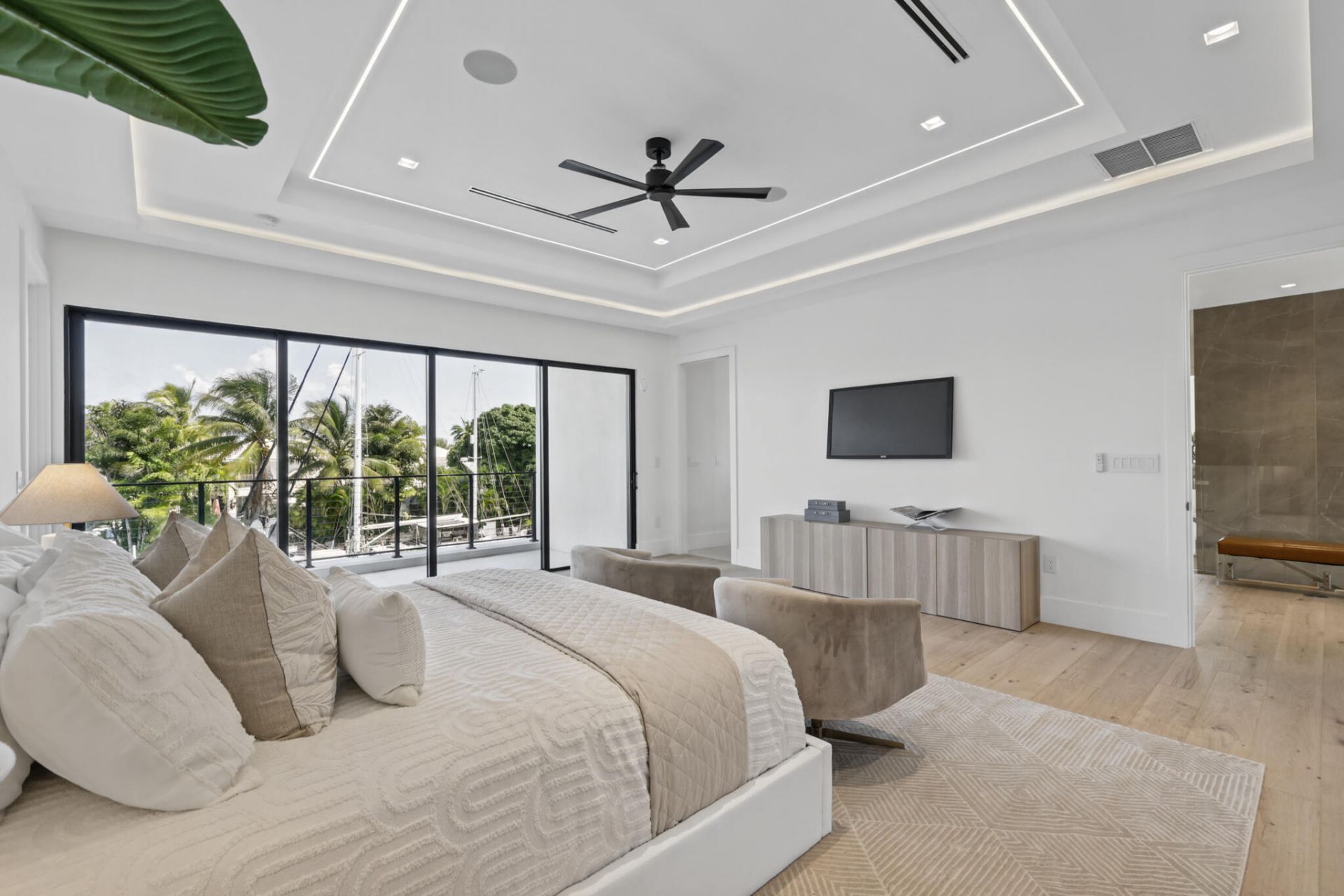 4730 NE 22nd Avenue, Lighthouse Point, FL 33064 Photo