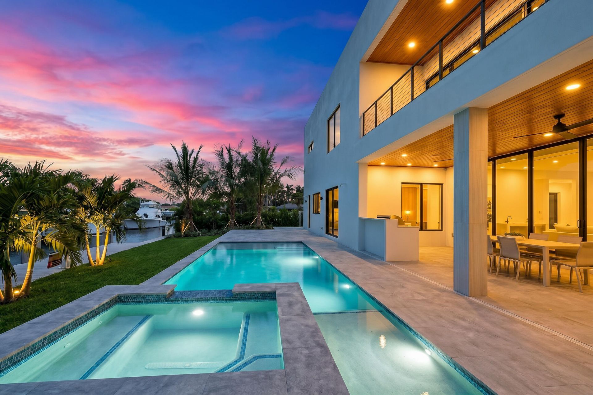 4730 NE 22nd Avenue, Lighthouse Point, FL 33064 Photo