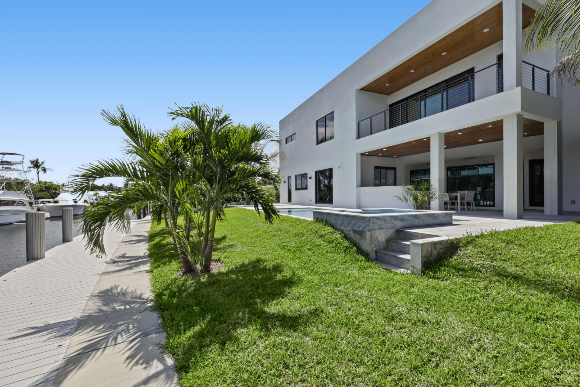 4730 NE 22nd Avenue, Lighthouse Point, FL 33064 Photo