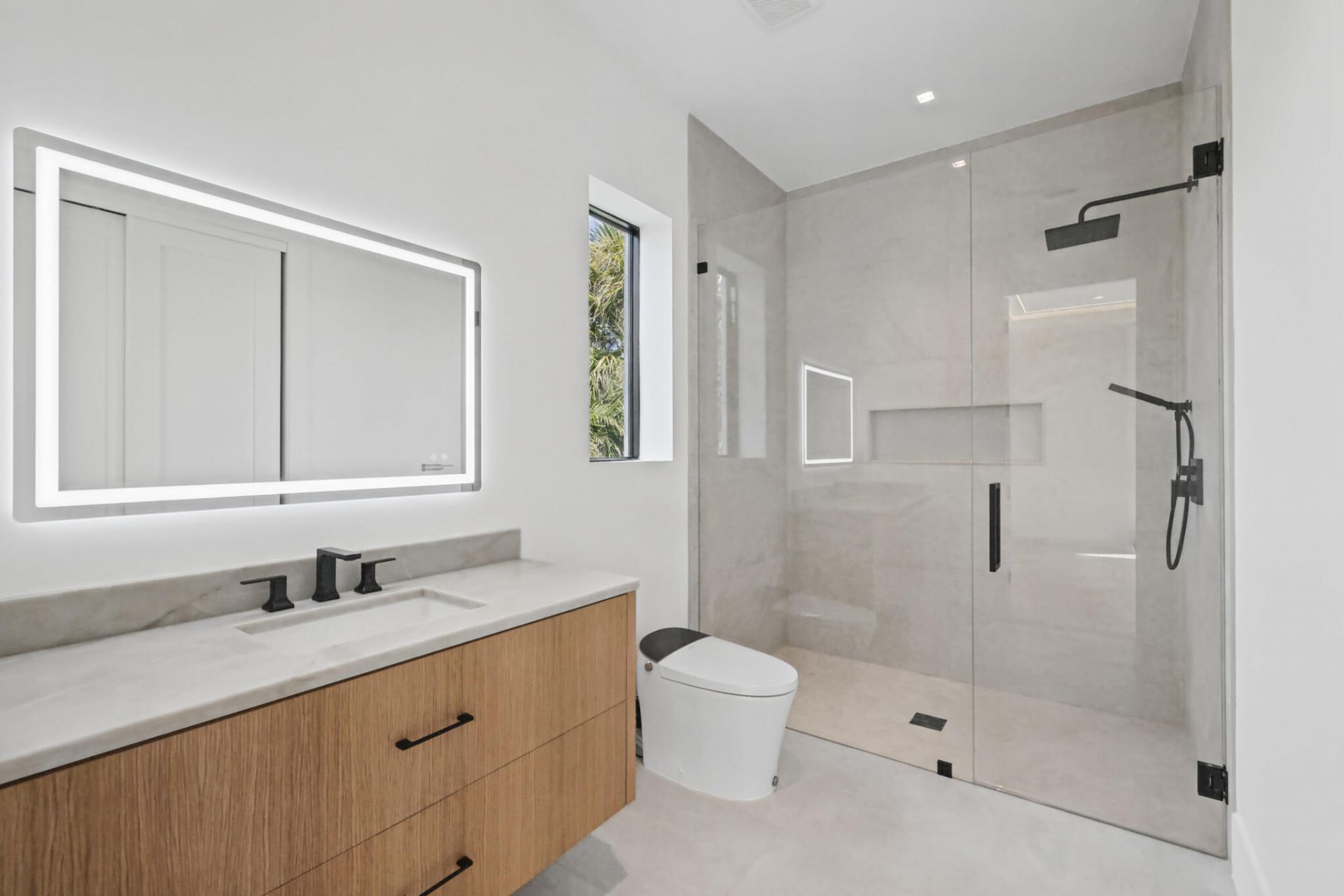 4730 NE 22nd Avenue, Lighthouse Point, FL 33064 Photo