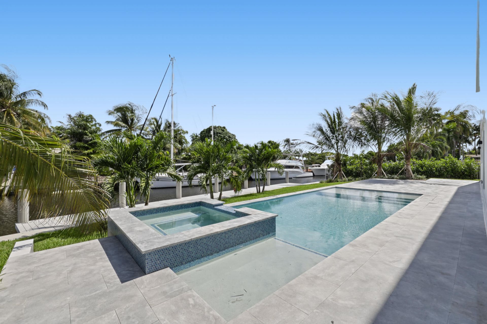 4730 NE 22nd Avenue, Lighthouse Point, FL 33064 Photo