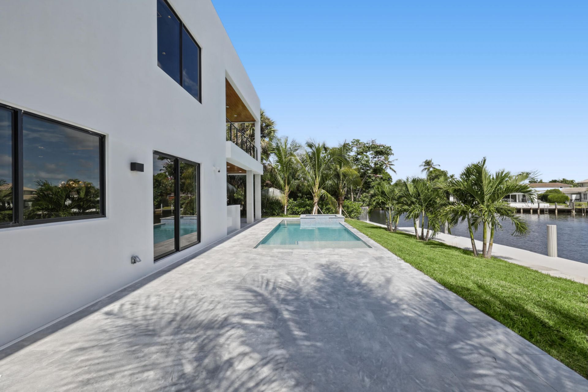 4730 NE 22nd Avenue, Lighthouse Point, FL 33064 Photo