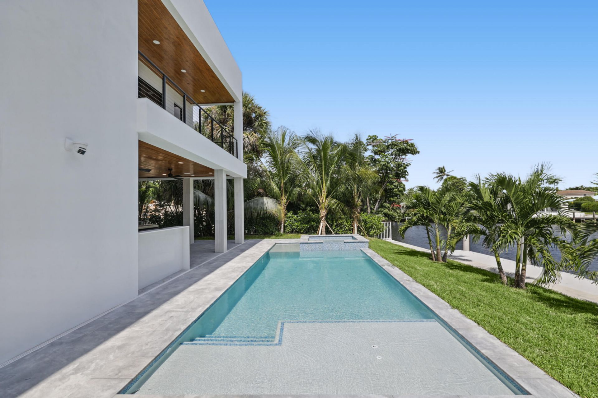 4730 NE 22nd Avenue, Lighthouse Point, FL 33064 Photo
