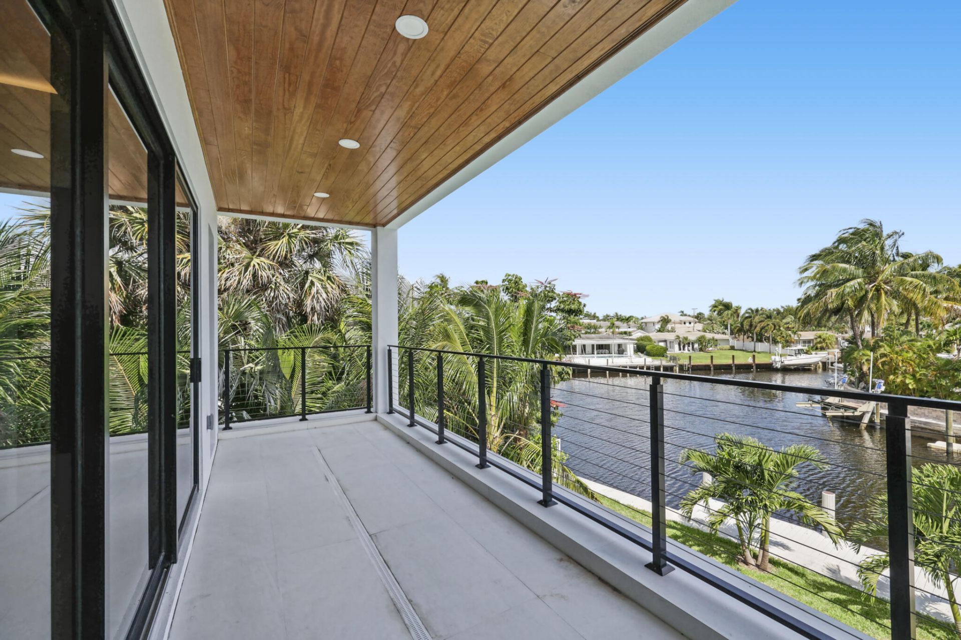 4730 NE 22nd Avenue, Lighthouse Point, FL 33064 Photo