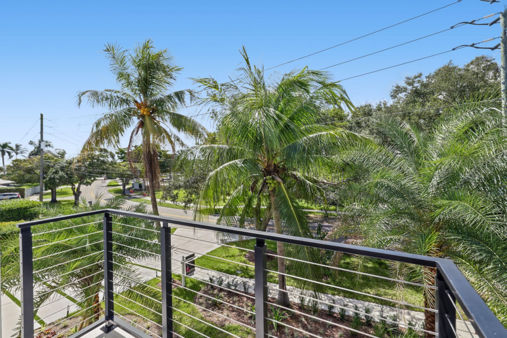 4730 NE 22nd Avenue, Lighthouse Point, FL 33064 Photo