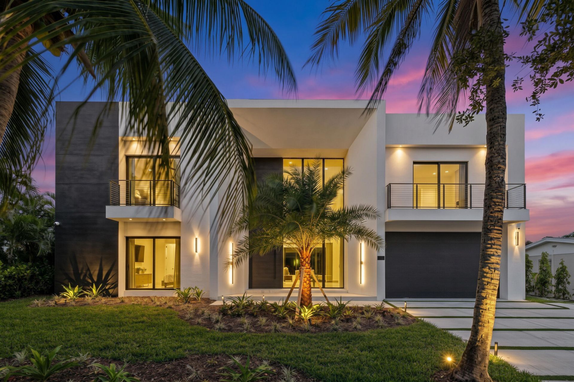 4730 NE 22nd Avenue, Lighthouse Point, FL 33064 Photo