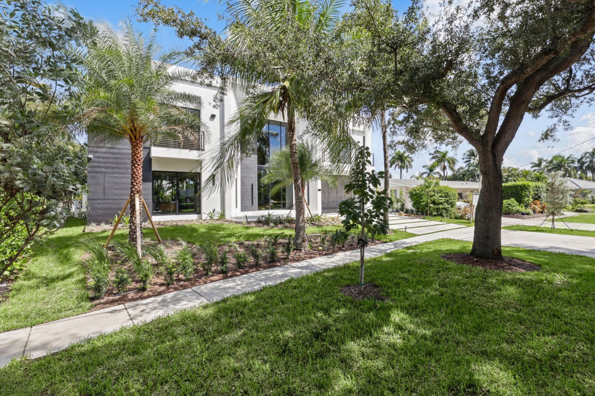 4730 NE 22nd Avenue, Lighthouse Point, FL 33064 Photo