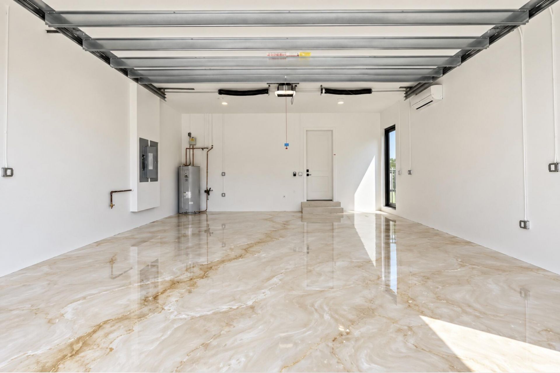 4730 NE 22nd Avenue, Lighthouse Point, FL 33064 Photo