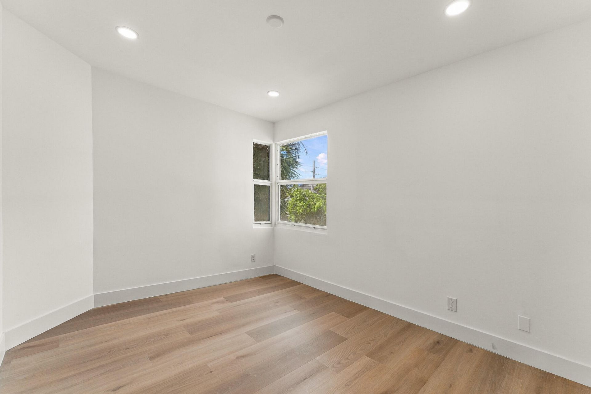 3057 Genoa Lane, Jupiter, FL 33477 Photo