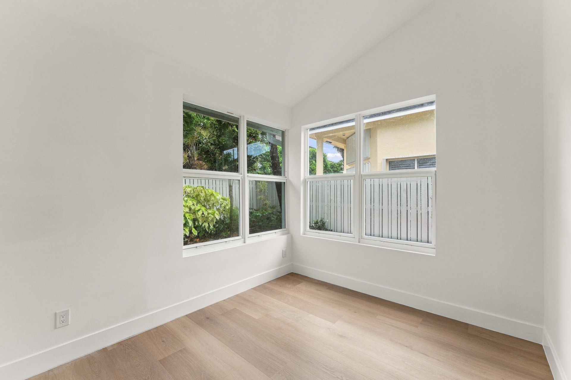 3057 Genoa Lane, Jupiter, FL 33477 Photo