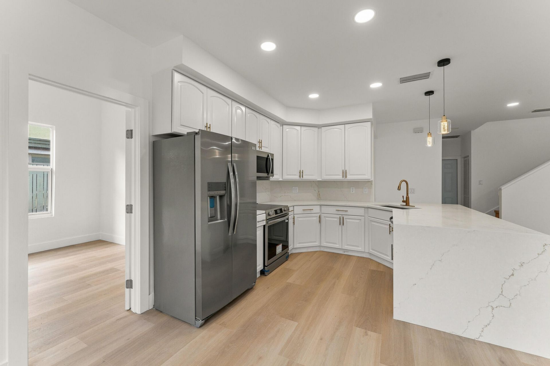 3057 Genoa Lane, Jupiter, FL 33477 Photo