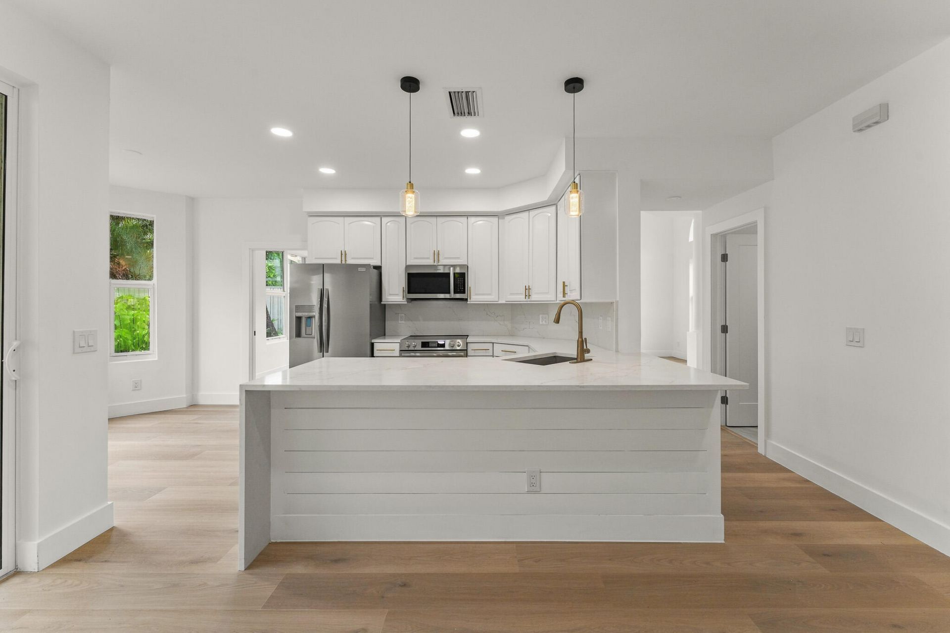 3057 Genoa Lane, Jupiter, FL 33477 Photo