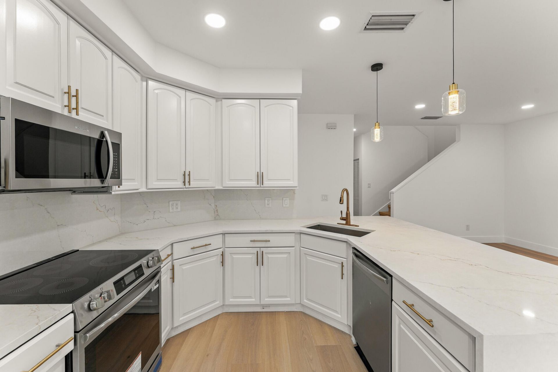 3057 Genoa Lane, Jupiter, FL 33477 Photo