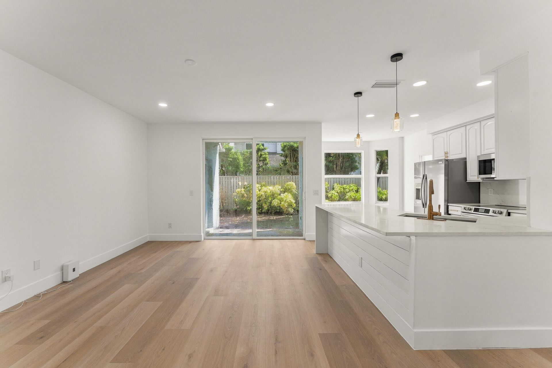 3057 Genoa Lane, Jupiter, FL 33477 Photo