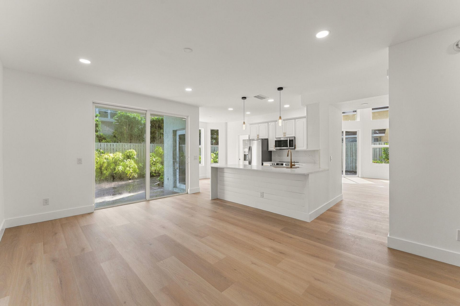 3057 Genoa Lane, Jupiter, FL 33477 Photo