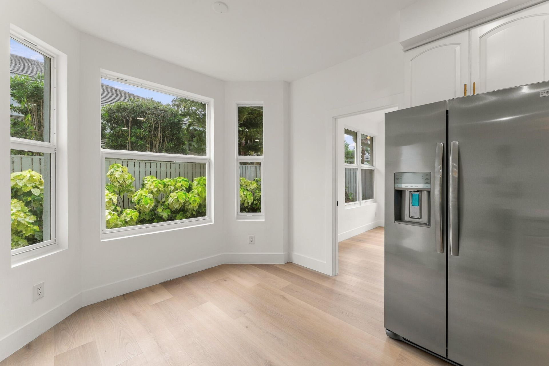 3057 Genoa Lane, Jupiter, FL 33477 Photo