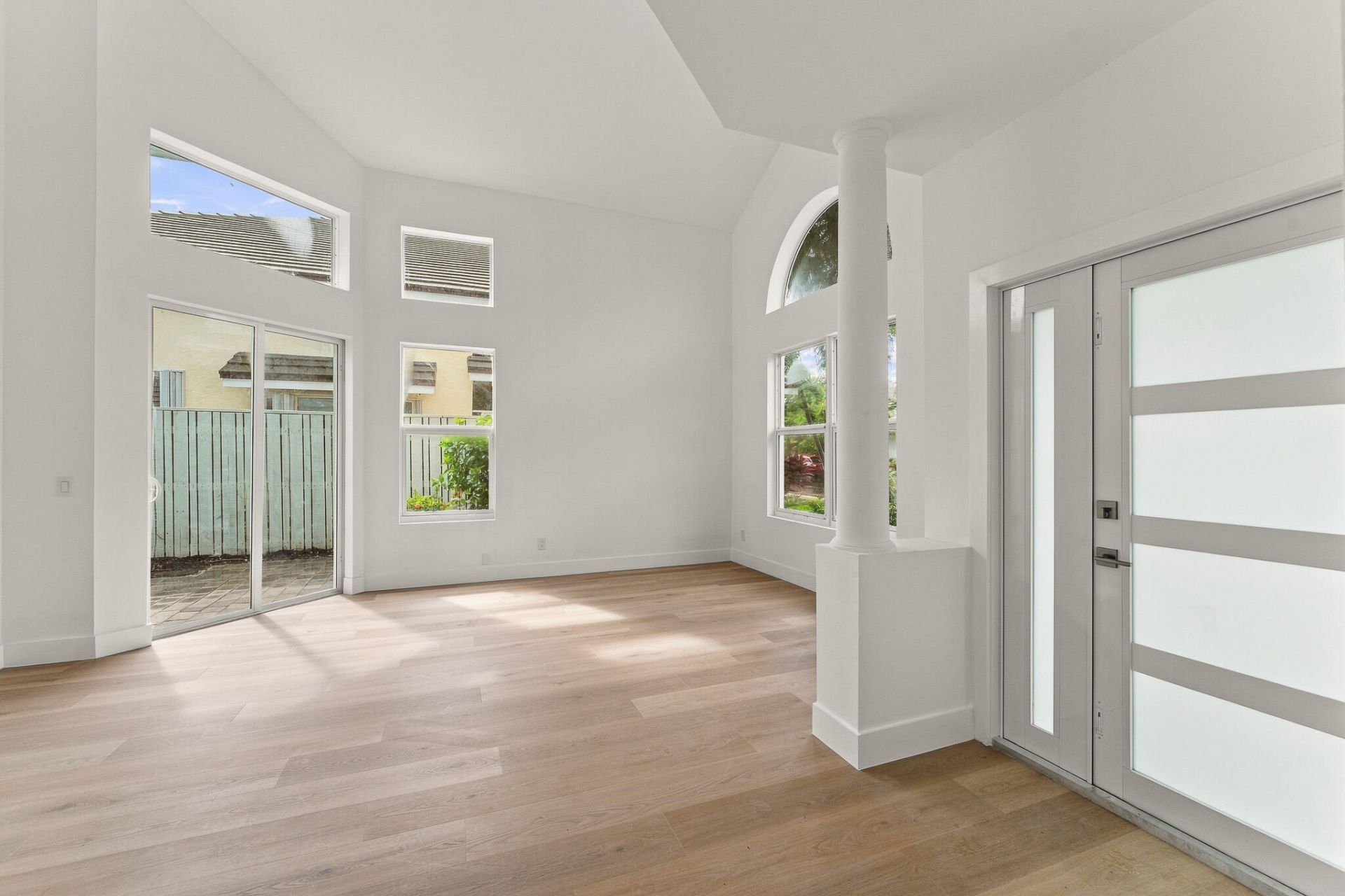 3057 Genoa Lane, Jupiter, FL 33477 Photo