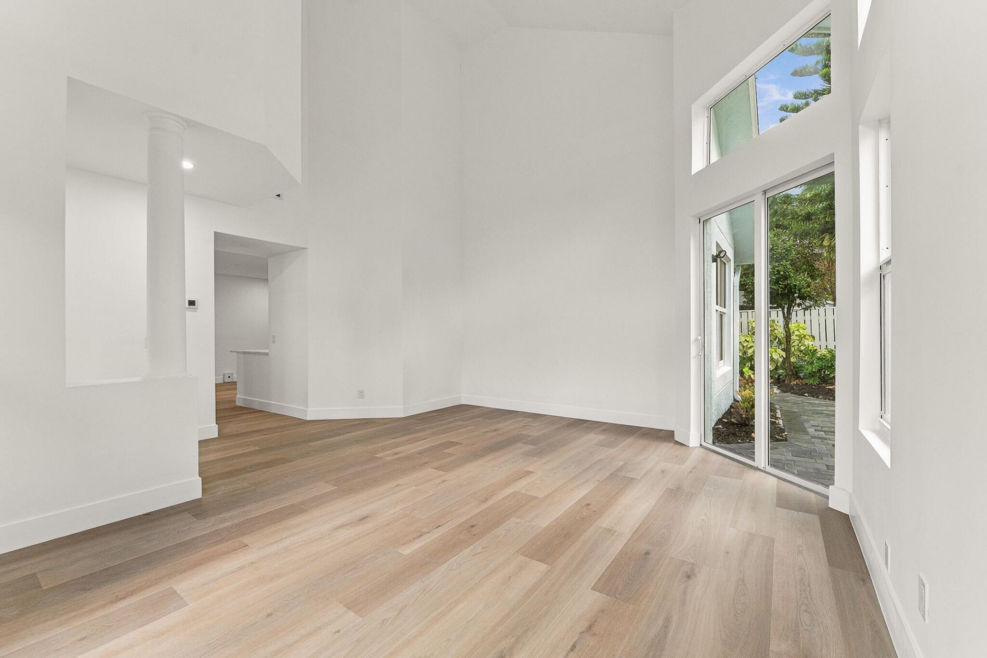 3057 Genoa Lane, Jupiter, FL 33477 Photo