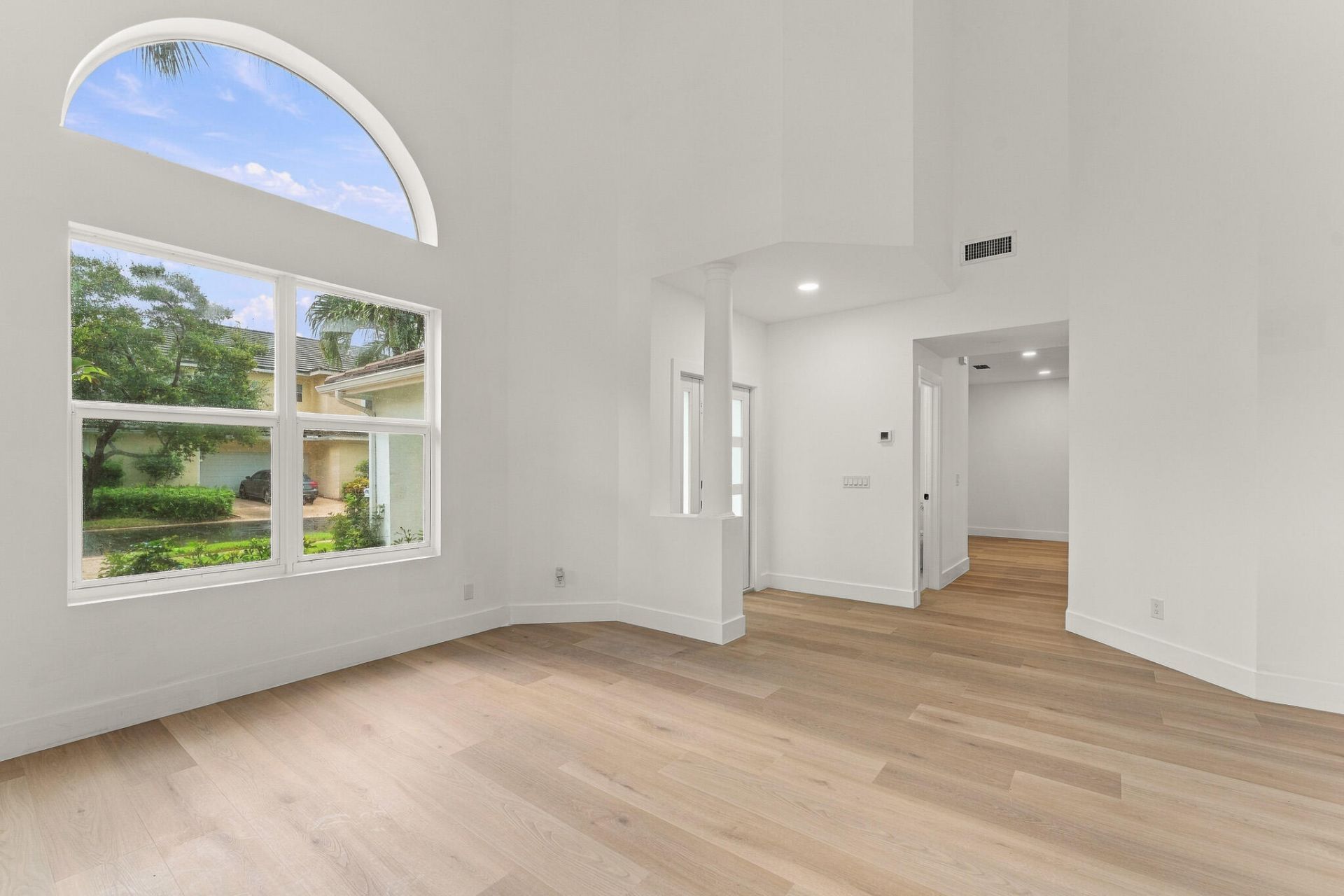 3057 Genoa Lane, Jupiter, FL 33477 Photo