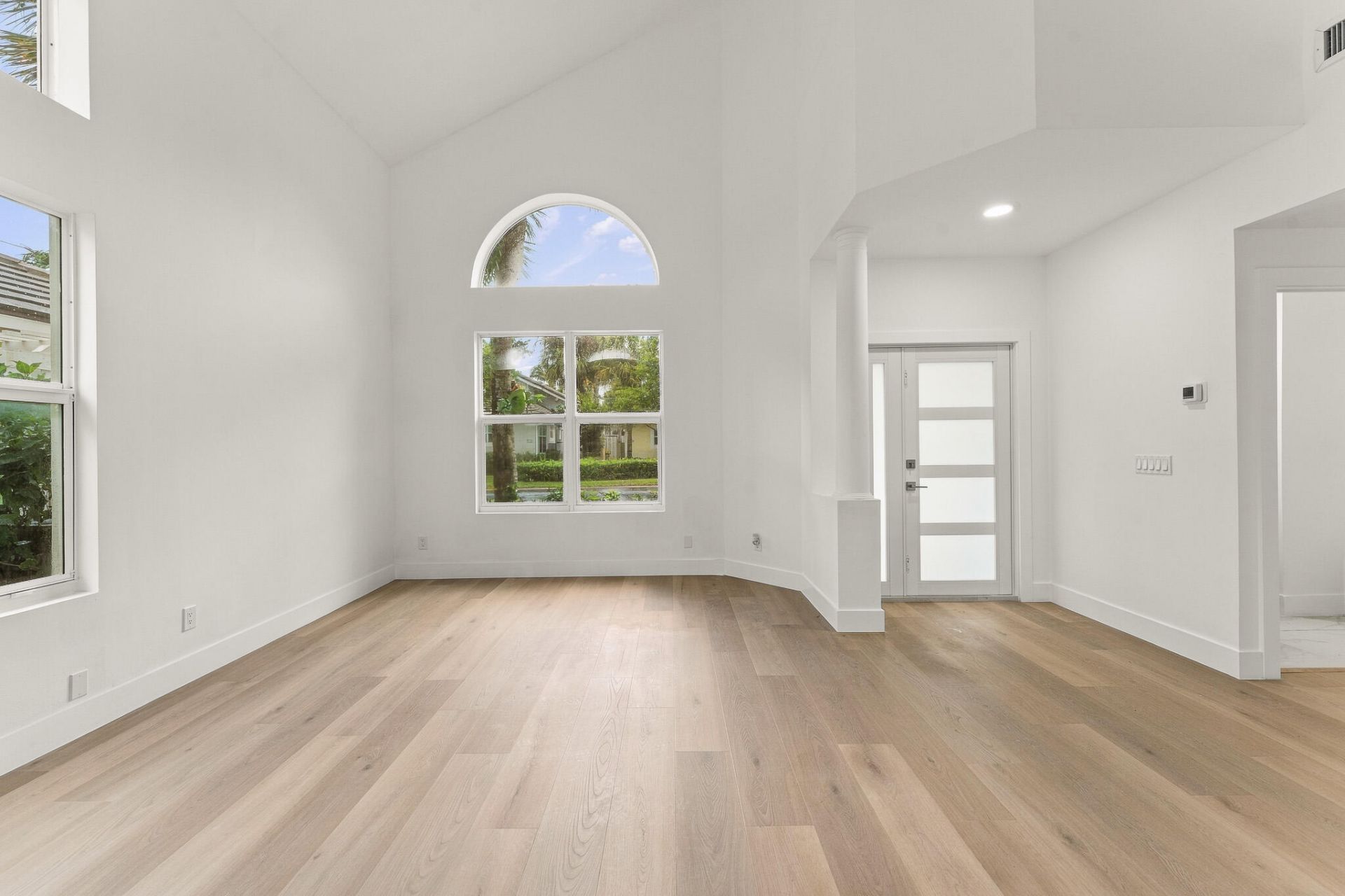 3057 Genoa Lane, Jupiter, FL 33477 Photo